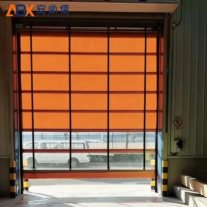 贵阳堆积门